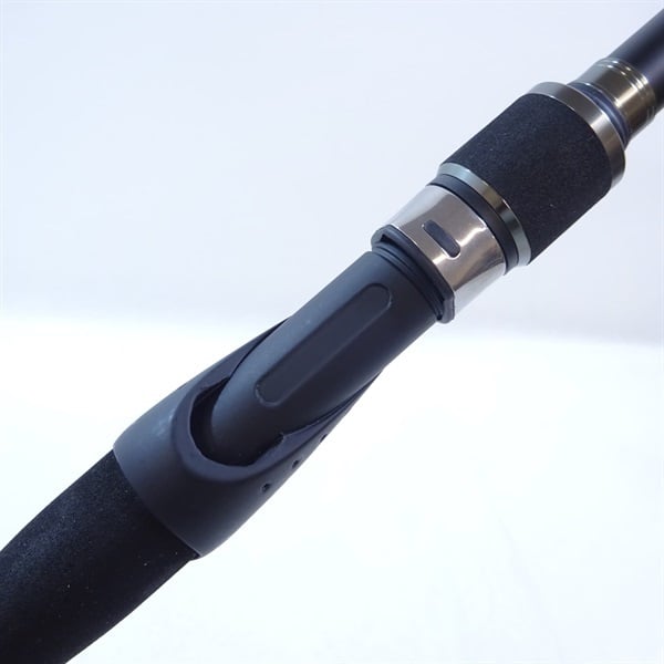 チラックスモバイルコンパクトＳ２７０ＭＨ